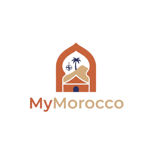 MyMorocco Partner